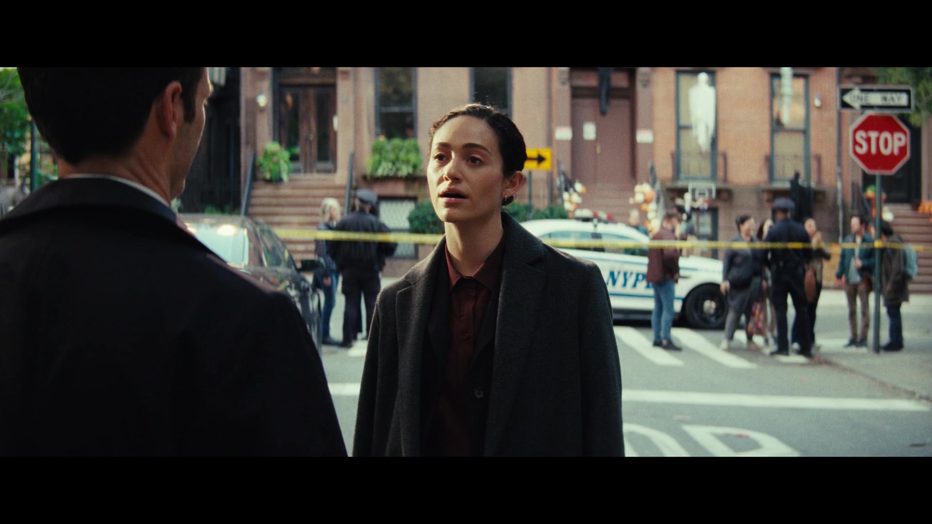 Furious_S01E01_The_Gorgon_1080p_ERW_001222.jpg