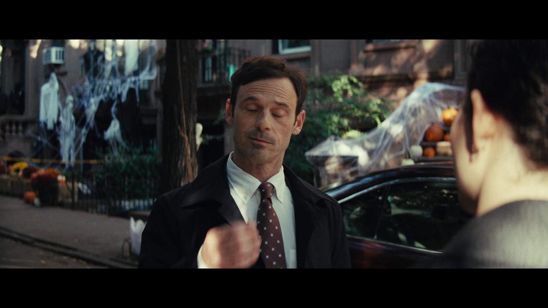 Furious_S01E01_The_Gorgon_1080p_ERW_001223.jpg