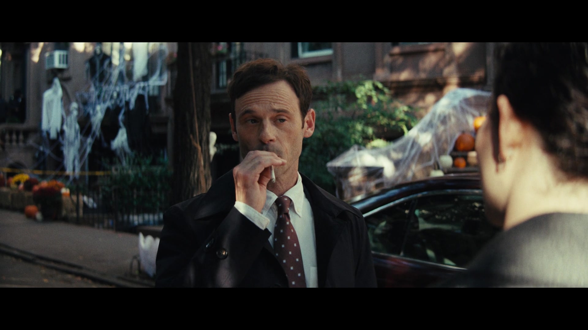 Furious_S01E01_The_Gorgon_1080p_ERW_001224.jpg