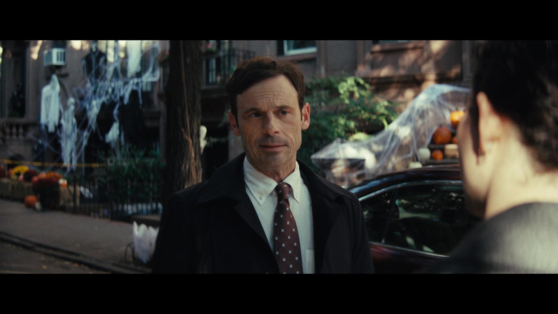 Furious_S01E01_The_Gorgon_1080p_ERW_001231.jpg