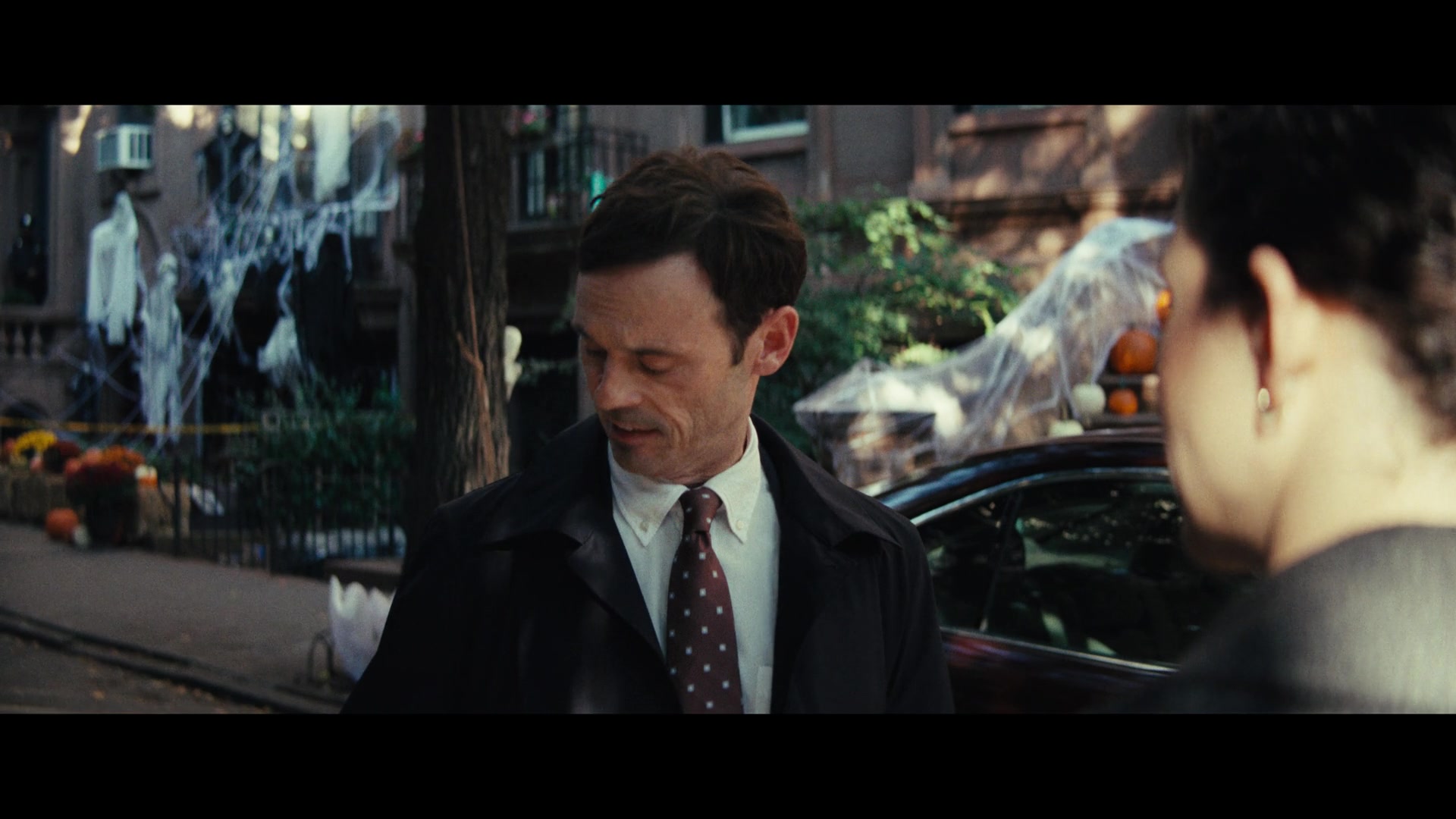 Furious_S01E01_The_Gorgon_1080p_ERW_001241.jpg
