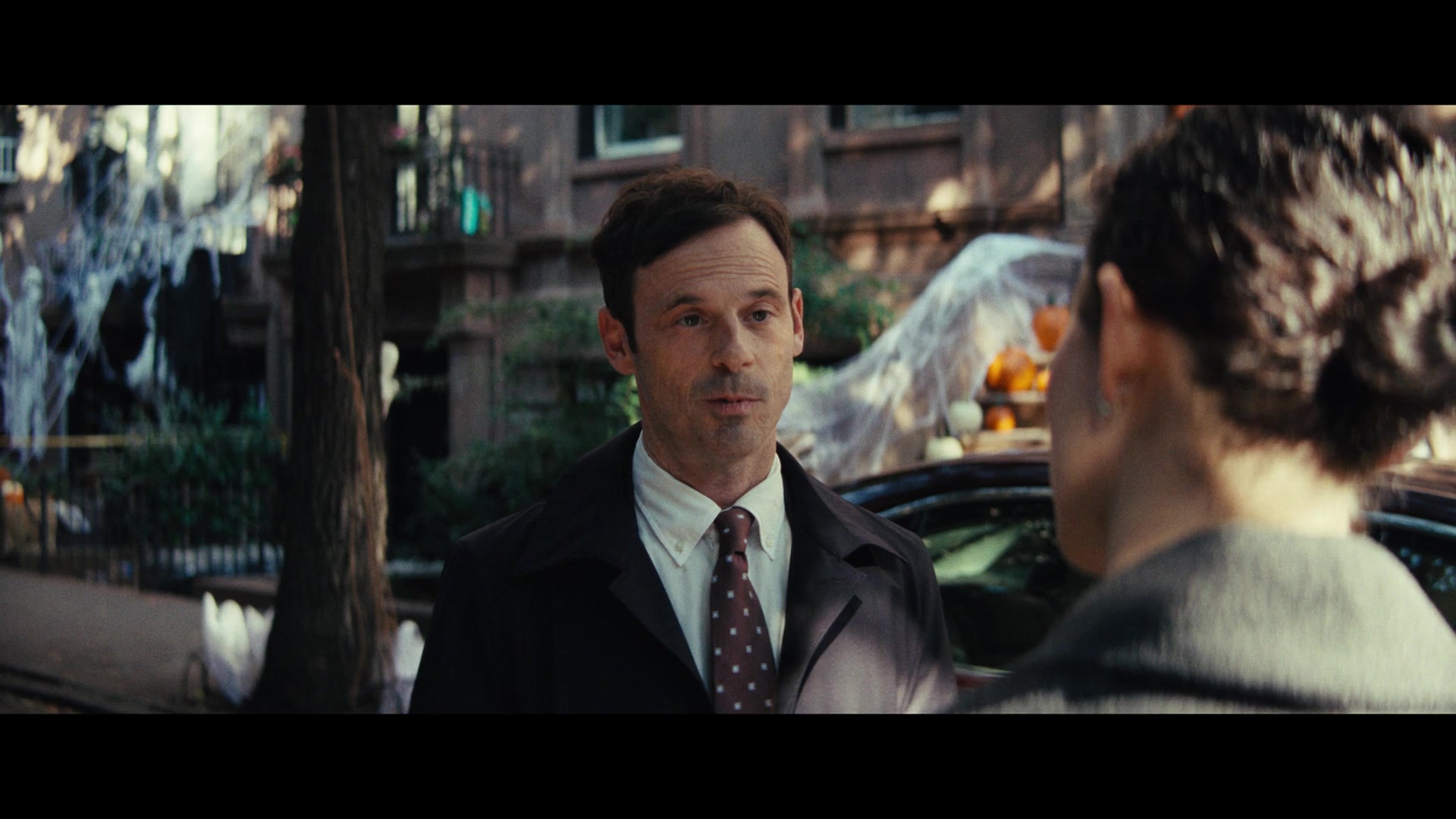 Furious_S01E01_The_Gorgon_1080p_ERW_001248.jpg