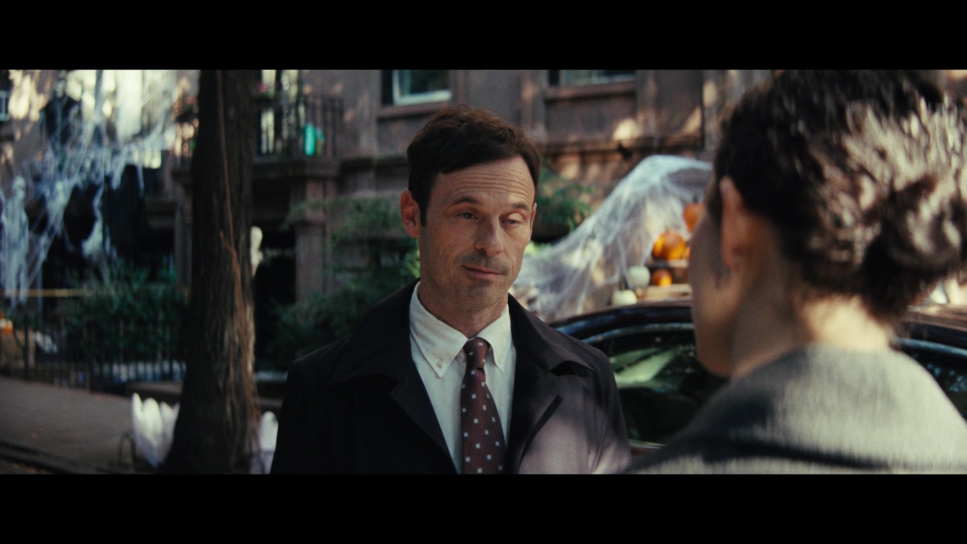 Furious_S01E01_The_Gorgon_1080p_ERW_001251.jpg