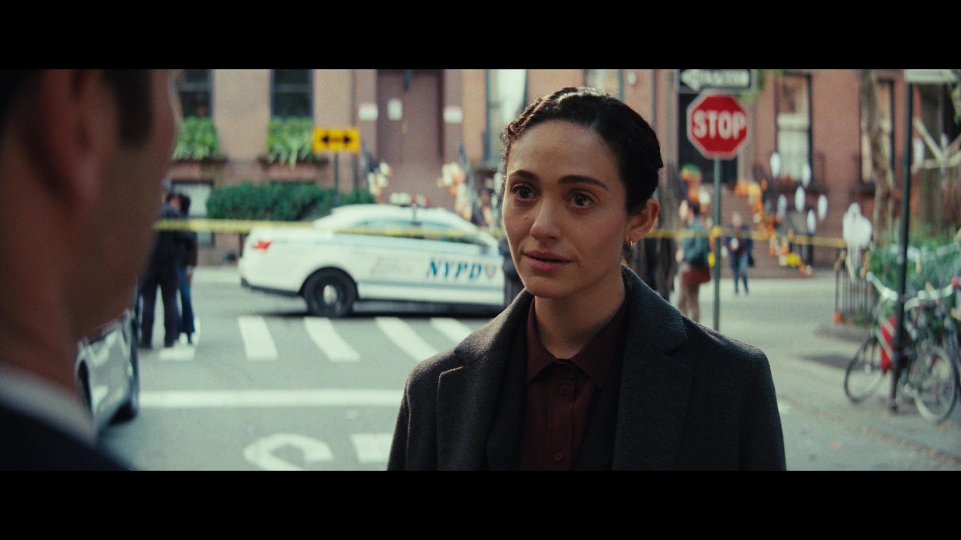 Furious_S01E01_The_Gorgon_1080p_ERW_001254.jpg