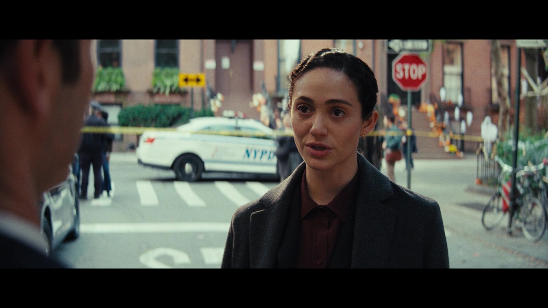 Furious_S01E01_The_Gorgon_1080p_ERW_001257.jpg