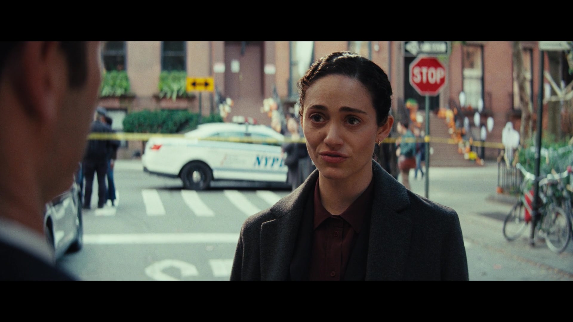 Furious_S01E01_The_Gorgon_1080p_ERW_001258.jpg