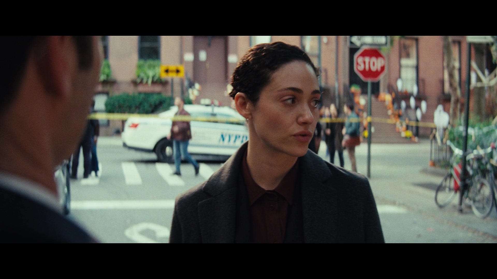 Furious_S01E01_The_Gorgon_1080p_ERW_001264.jpg