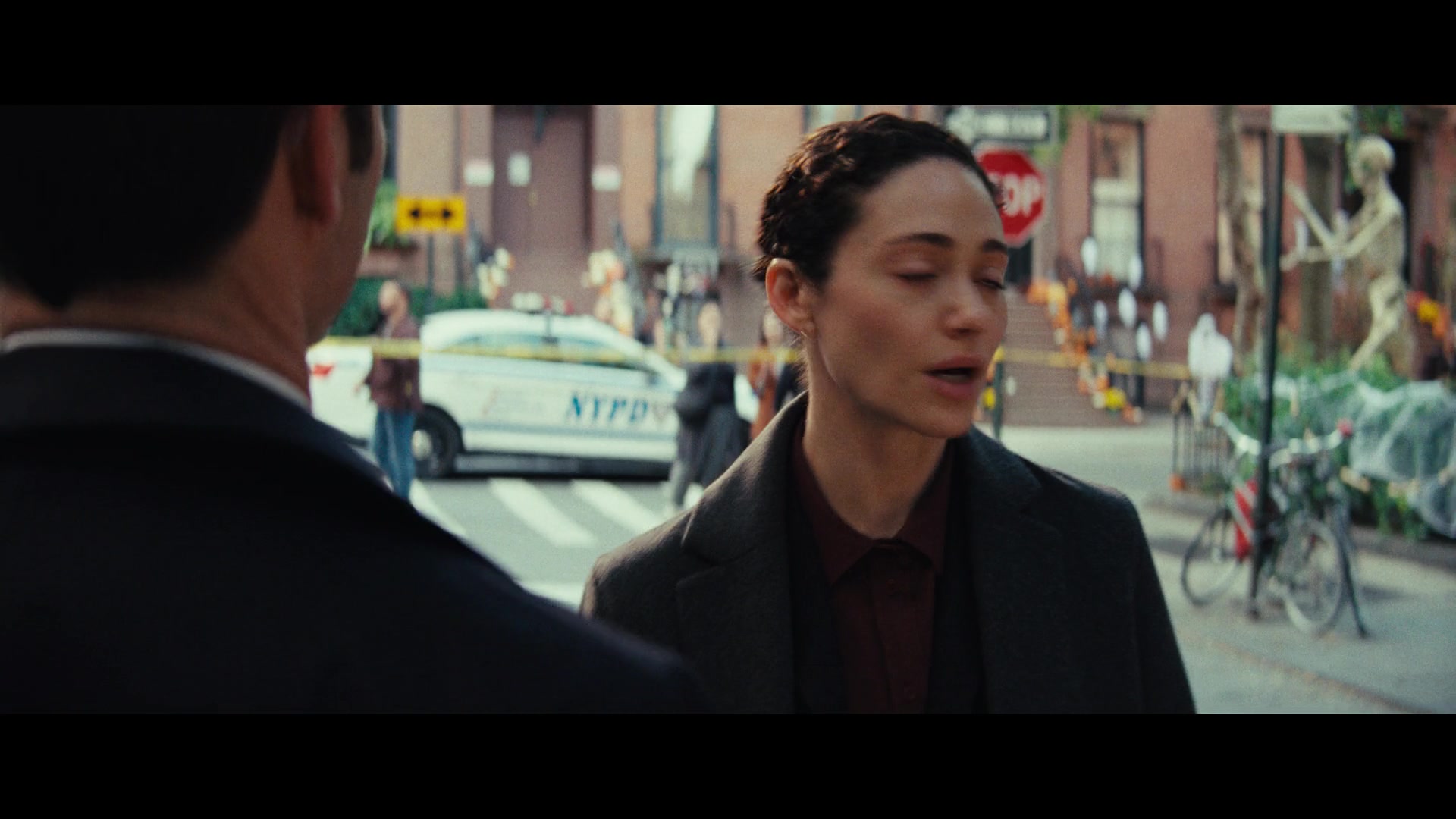 Furious_S01E01_The_Gorgon_1080p_ERW_001266.jpg Furious_S01E01_The_Gorgon_1080p_ERW_001266.jpg