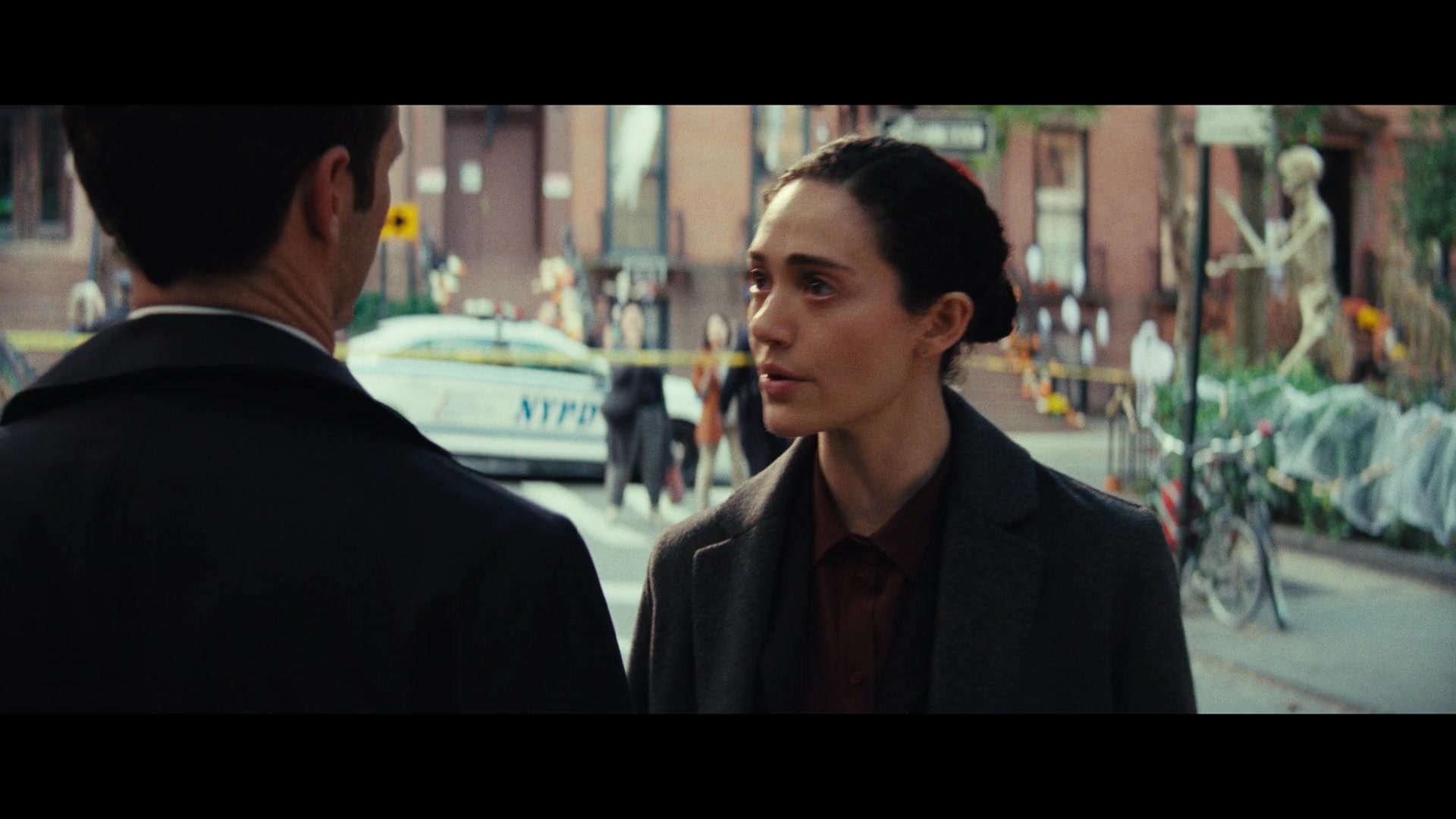 Furious_S01E01_The_Gorgon_1080p_ERW_001267.jpg