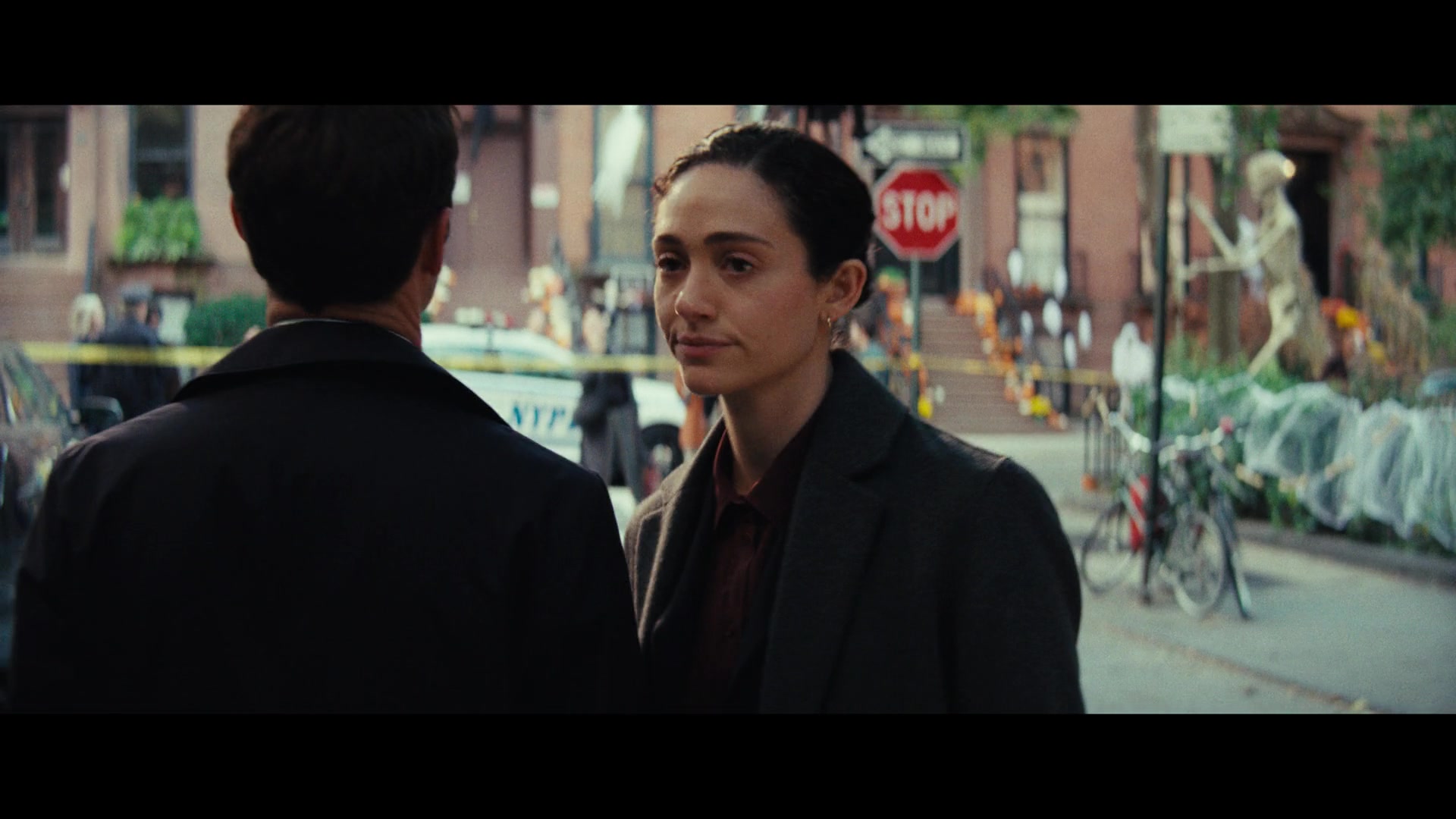 Furious_S01E01_The_Gorgon_1080p_ERW_001268.jpg
