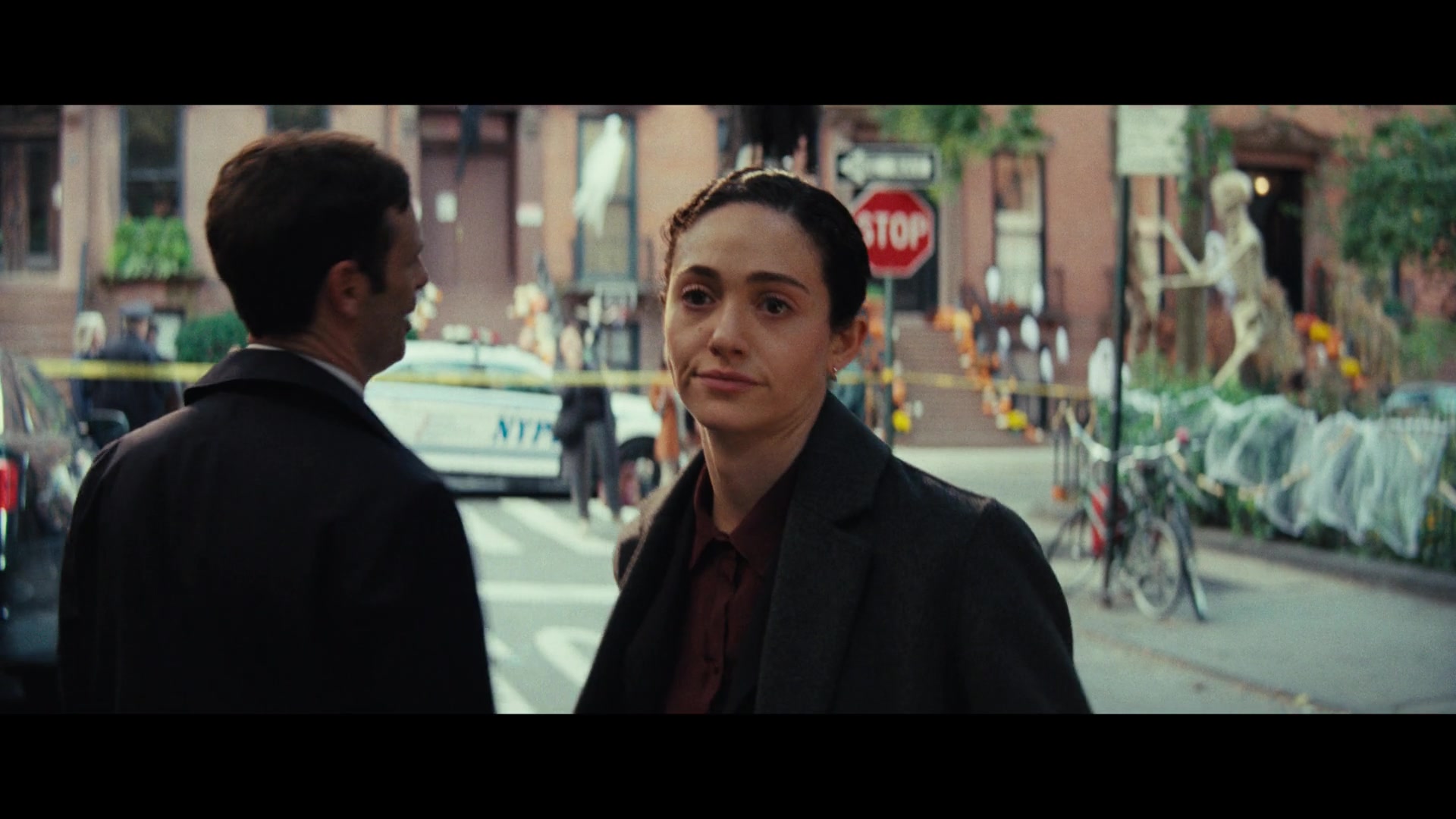 Furious_S01E01_The_Gorgon_1080p_ERW_001269.jpg