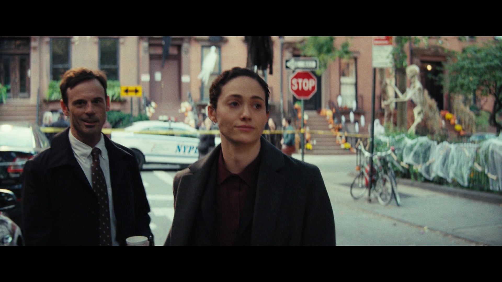Furious_S01E01_The_Gorgon_1080p_ERW_001271.jpg
