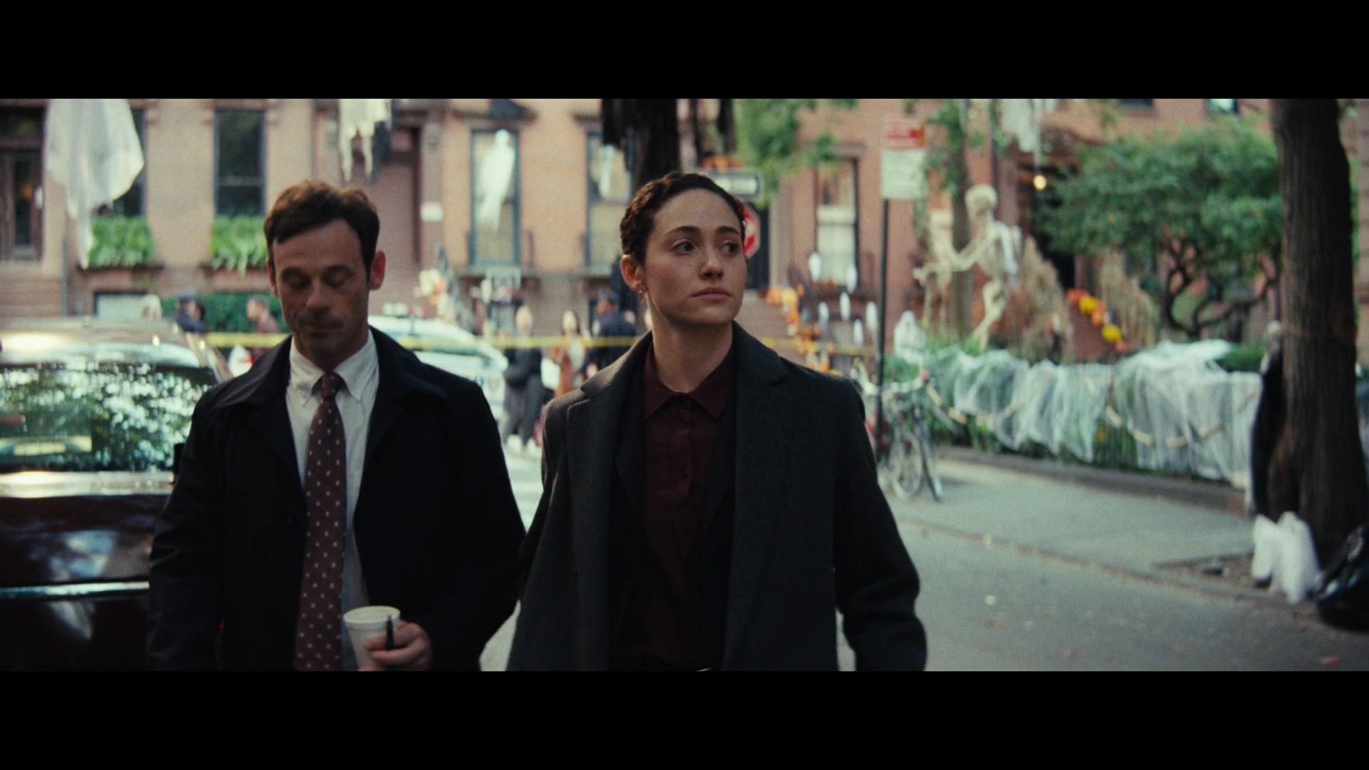 Furious_S01E01_The_Gorgon_1080p_ERW_001276.jpg
