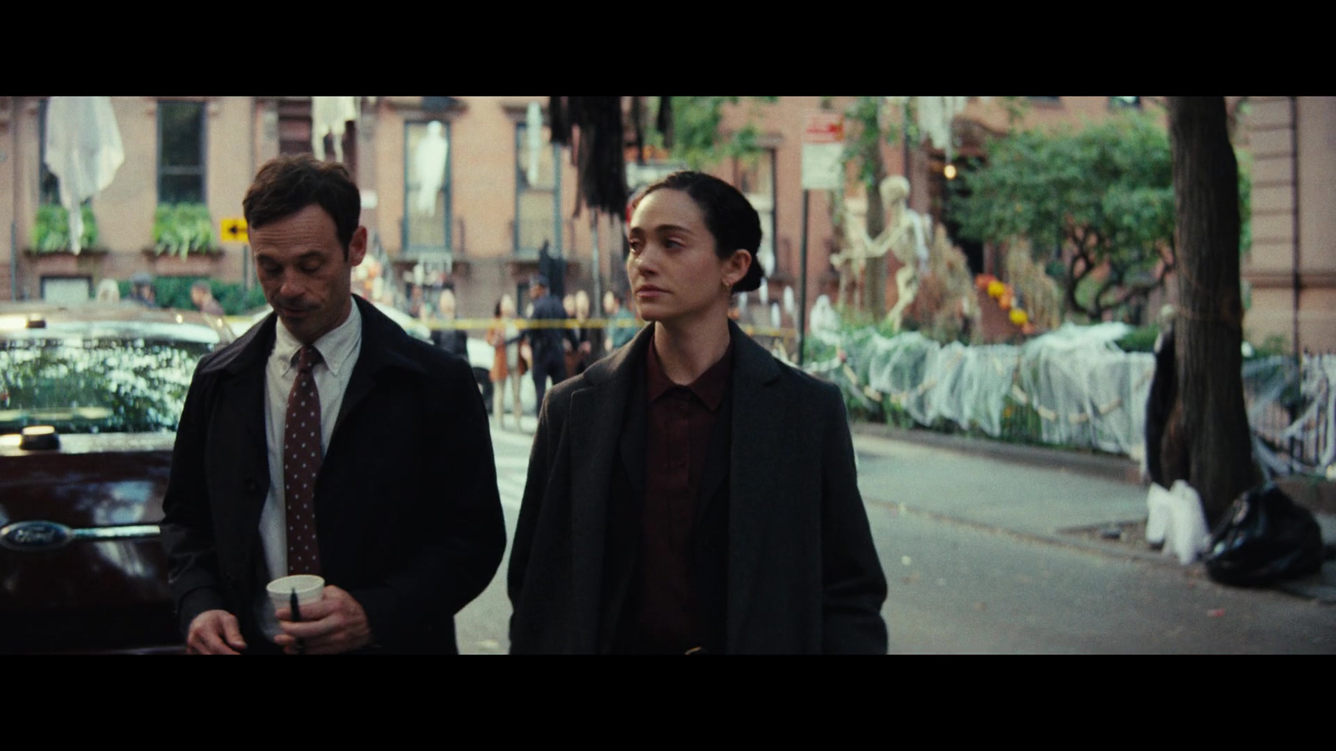 Furious_S01E01_The_Gorgon_1080p_ERW_001277.jpg Furious_S01E01_The_Gorgon_1080p_ERW_001277.jpg