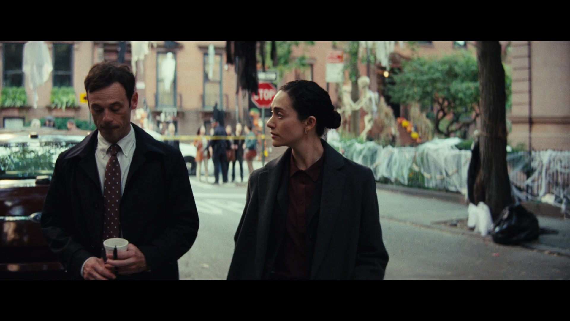 Furious_S01E01_The_Gorgon_1080p_ERW_001278.jpg Furious_S01E01_The_Gorgon_1080p_ERW_001278.jpg
