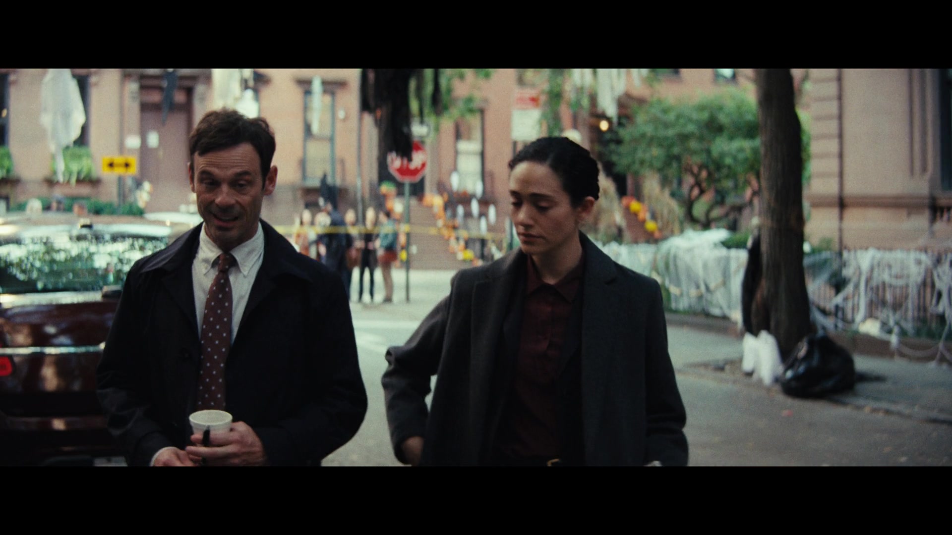 Furious_S01E01_The_Gorgon_1080p_ERW_001279.jpg