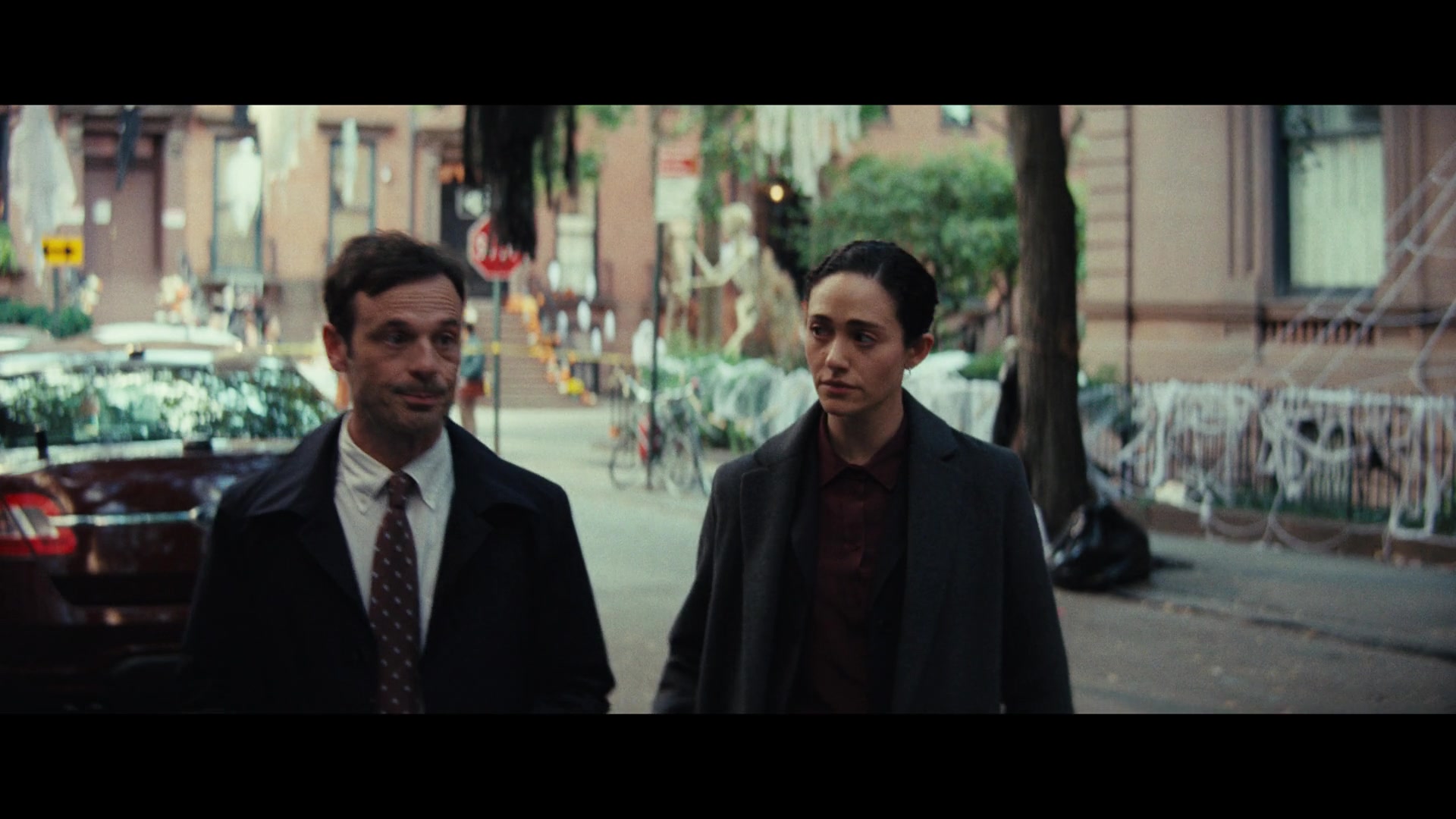Furious_S01E01_The_Gorgon_1080p_ERW_001281.jpg