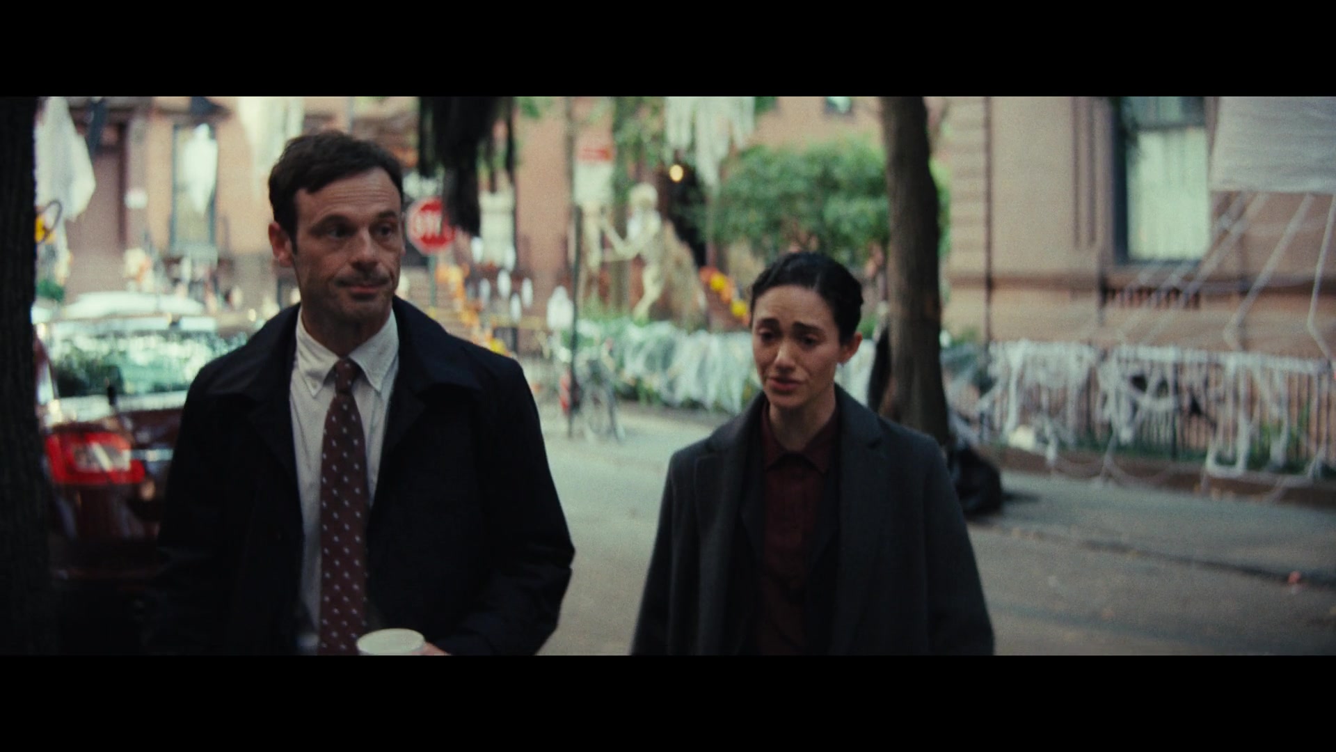 Furious_S01E01_The_Gorgon_1080p_ERW_001283.jpg