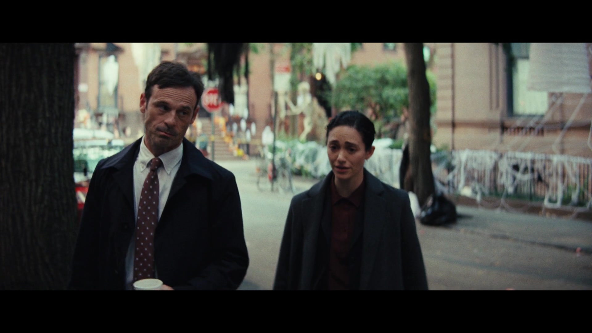 Furious_S01E01_The_Gorgon_1080p_ERW_001284.jpg