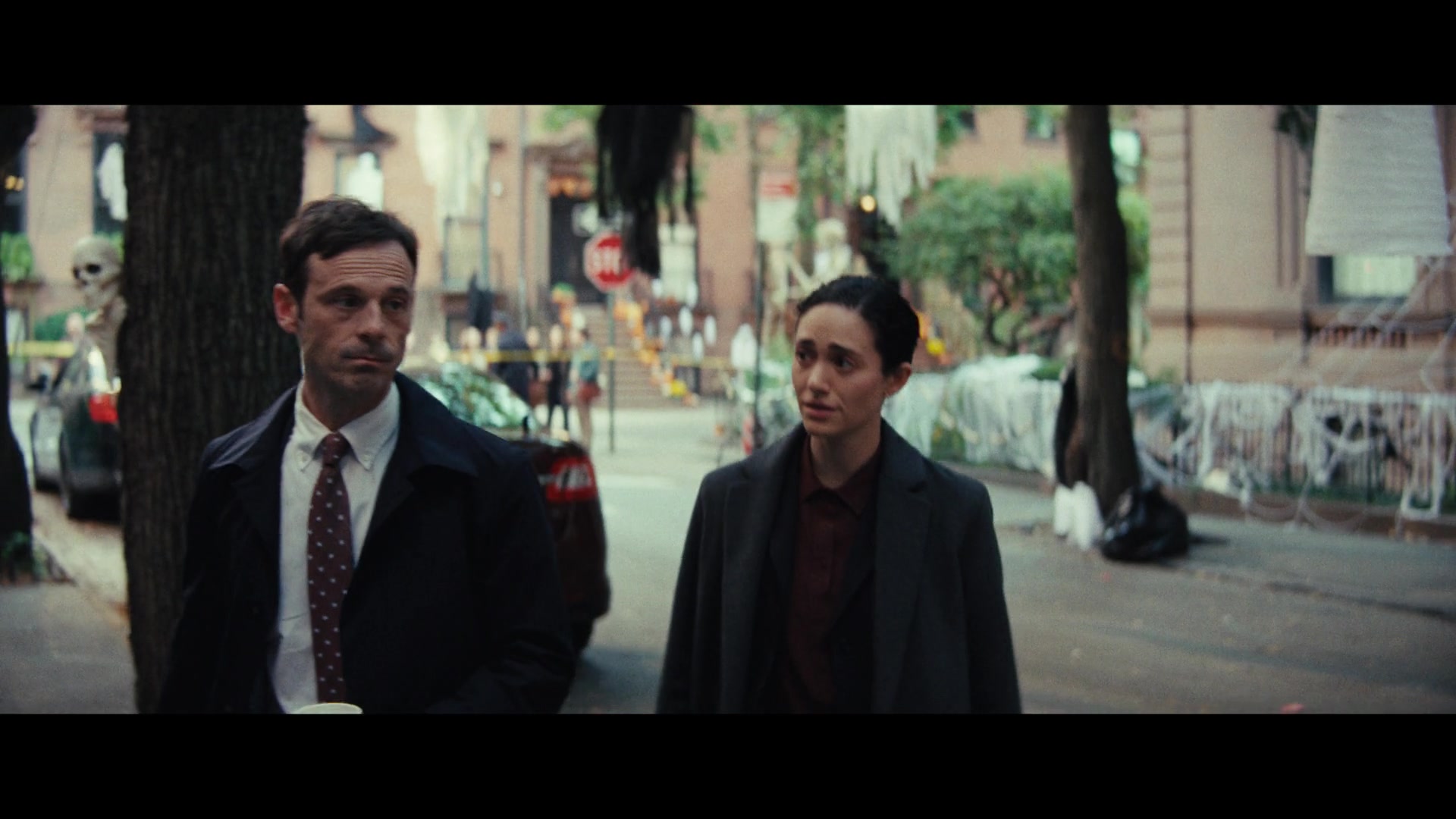 Furious_S01E01_The_Gorgon_1080p_ERW_001285.jpg Furious_S01E01_The_Gorgon_1080p_ERW_001285.jpg