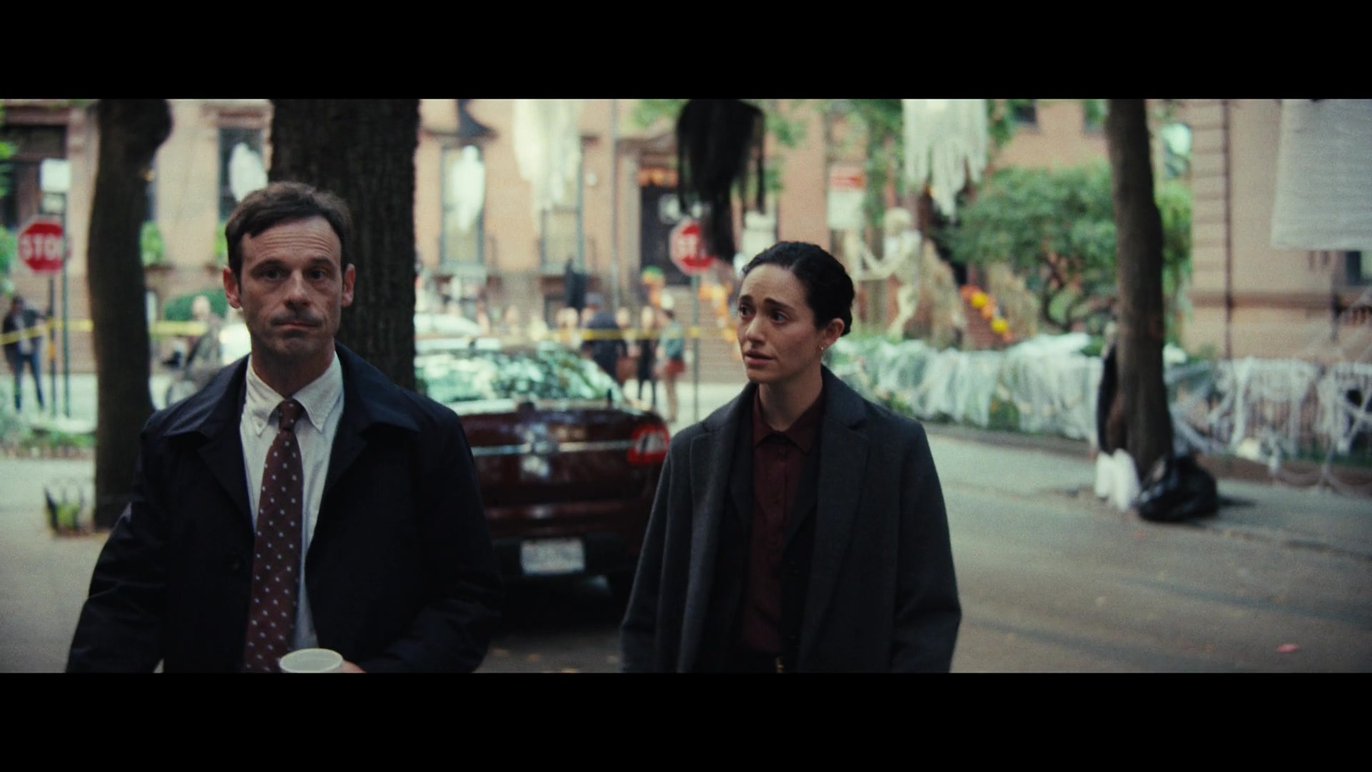 Furious_S01E01_The_Gorgon_1080p_ERW_001286.jpg Furious_S01E01_The_Gorgon_1080p_ERW_001286.jpg