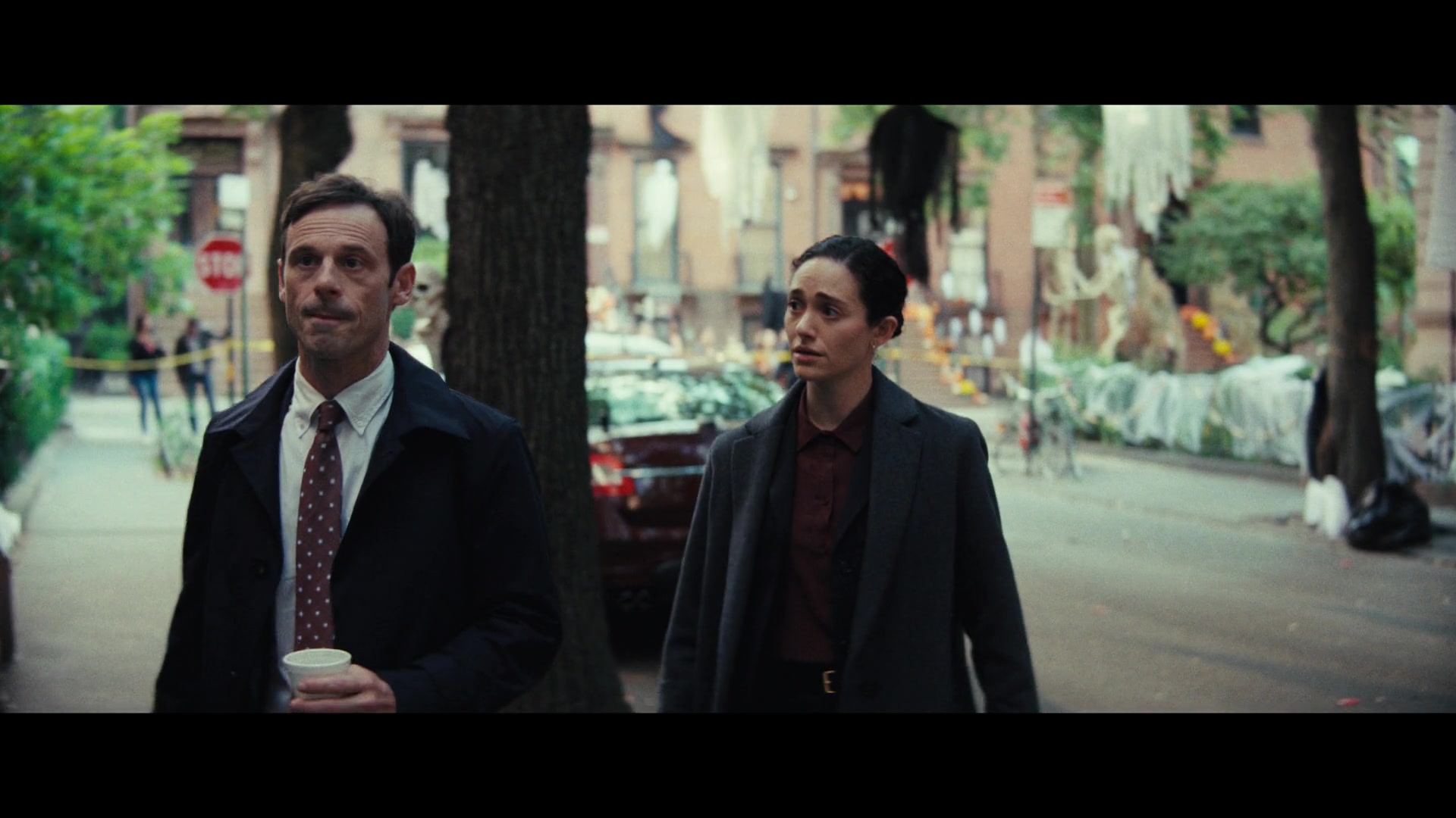 Furious_S01E01_The_Gorgon_1080p_ERW_001287.jpg
