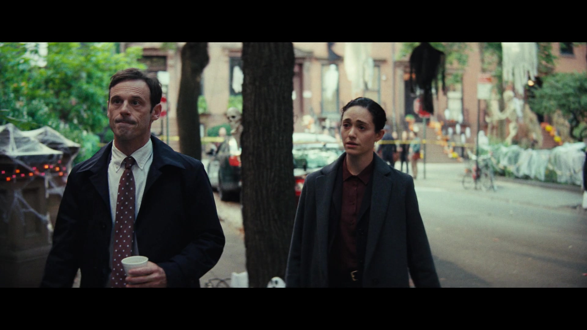 Furious_S01E01_The_Gorgon_1080p_ERW_001288.jpg