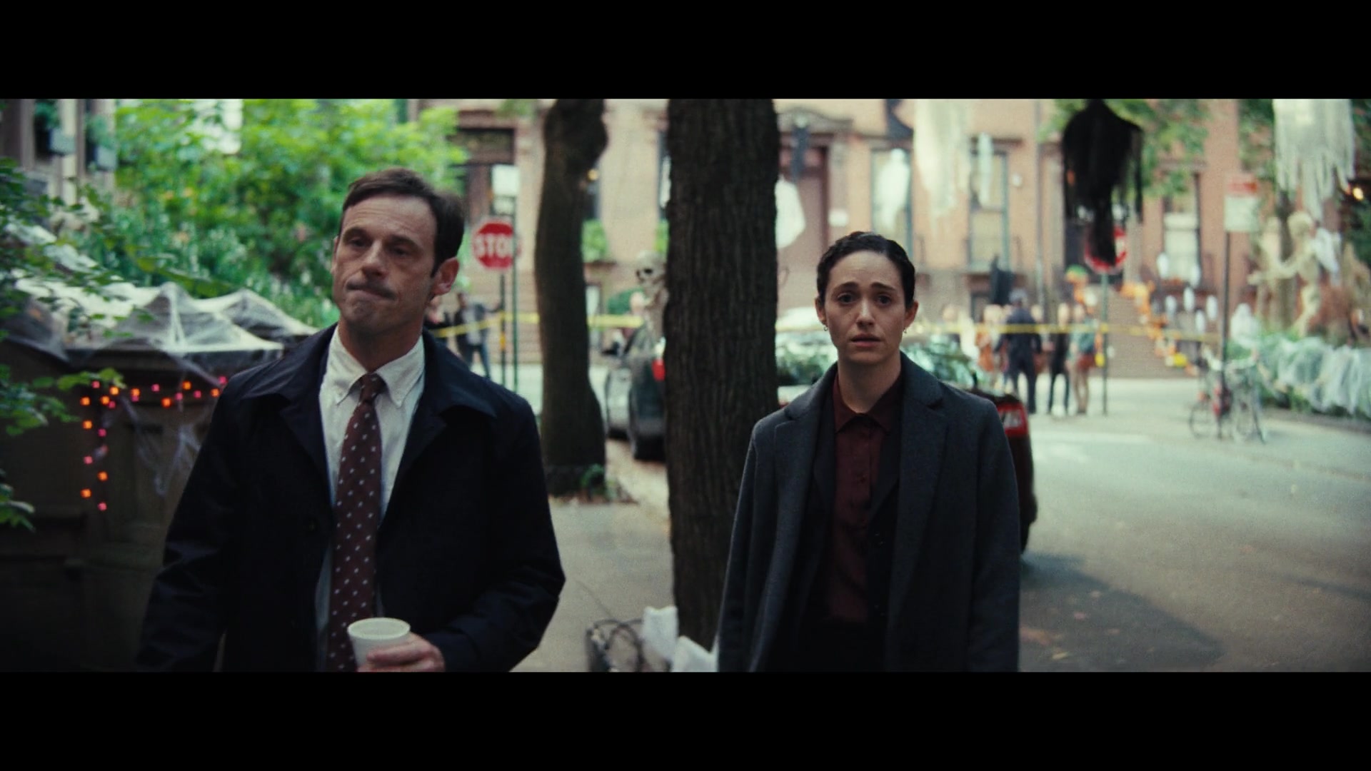 Furious_S01E01_The_Gorgon_1080p_ERW_001289.jpg Furious_S01E01_The_Gorgon_1080p_ERW_001289.jpg