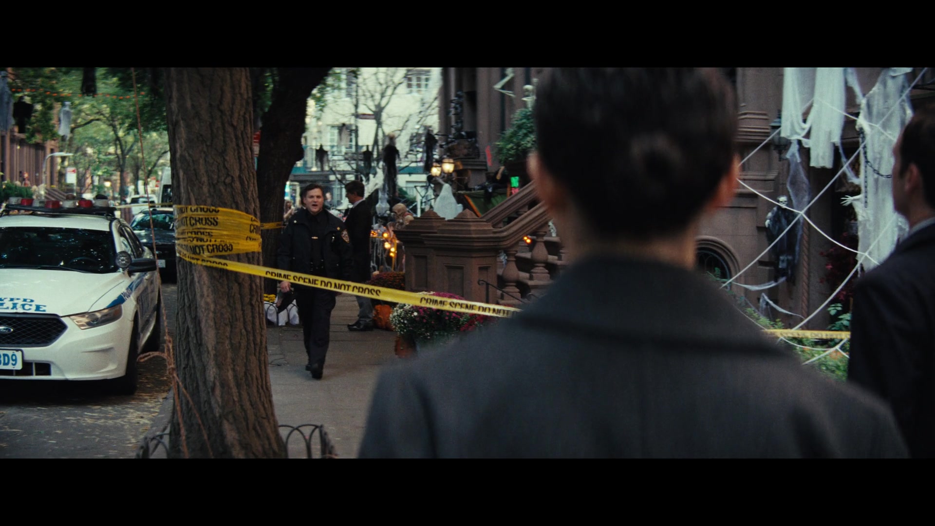 Furious_S01E01_The_Gorgon_1080p_ERW_001291.jpg