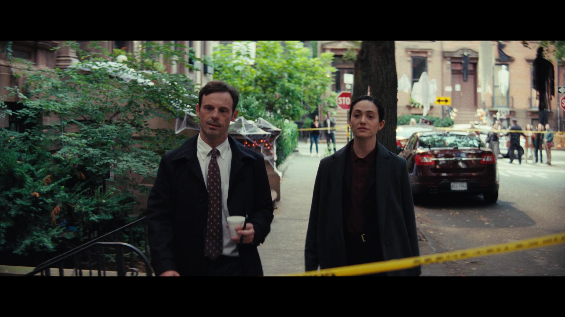 Furious_S01E01_The_Gorgon_1080p_ERW_001294.jpg