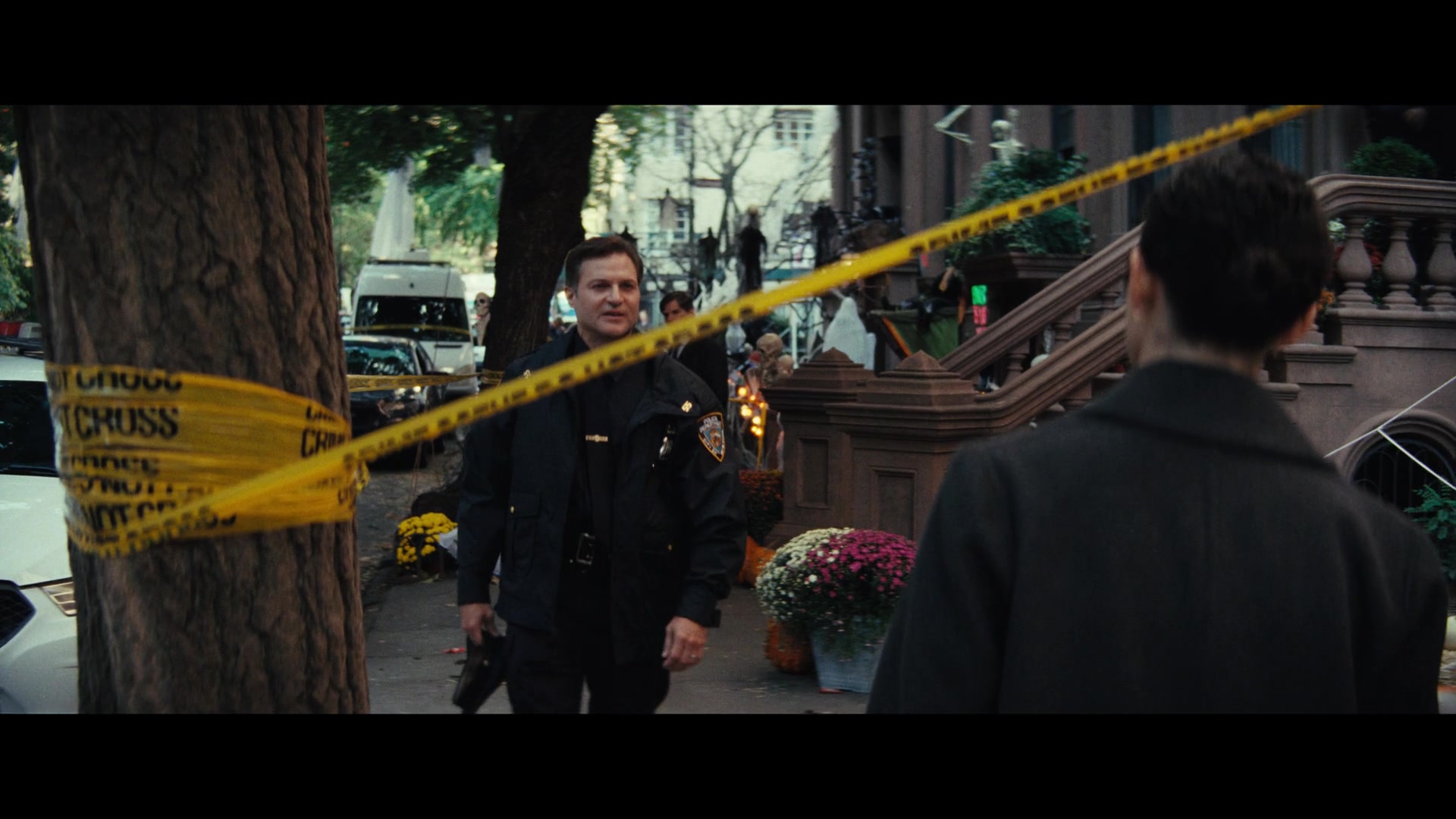 Furious_S01E01_The_Gorgon_1080p_ERW_001298.jpg