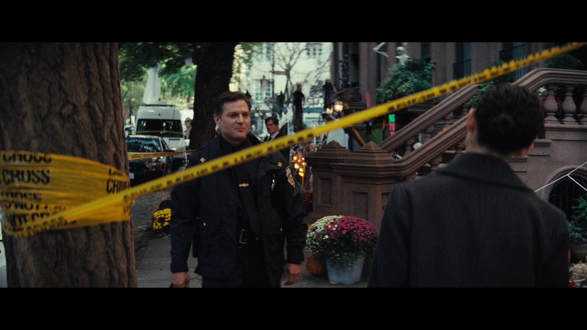 Furious_S01E01_The_Gorgon_1080p_ERW_001299.jpg