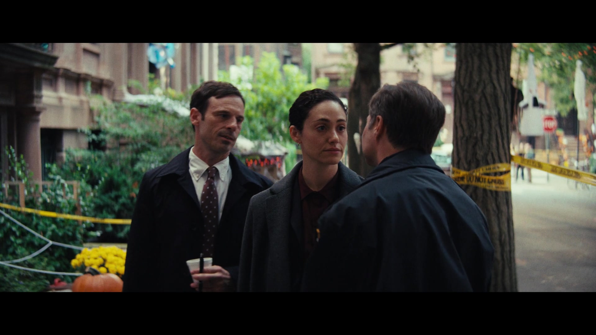 Furious_S01E01_The_Gorgon_1080p_ERW_001303.jpg Furious_S01E01_The_Gorgon_1080p_ERW_001303.jpg