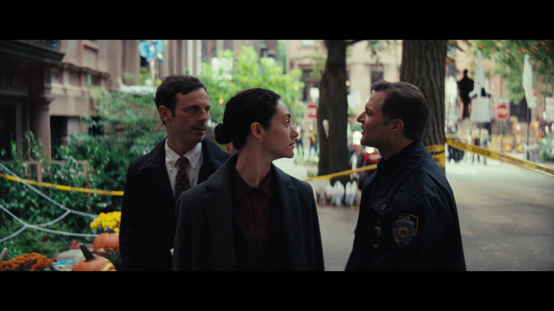 Furious_S01E01_The_Gorgon_1080p_ERW_001305.jpg