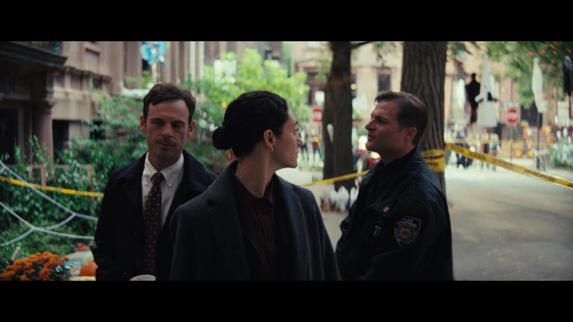 Furious_S01E01_The_Gorgon_1080p_ERW_001306.jpg Furious_S01E01_The_Gorgon_1080p_ERW_001306.jpg