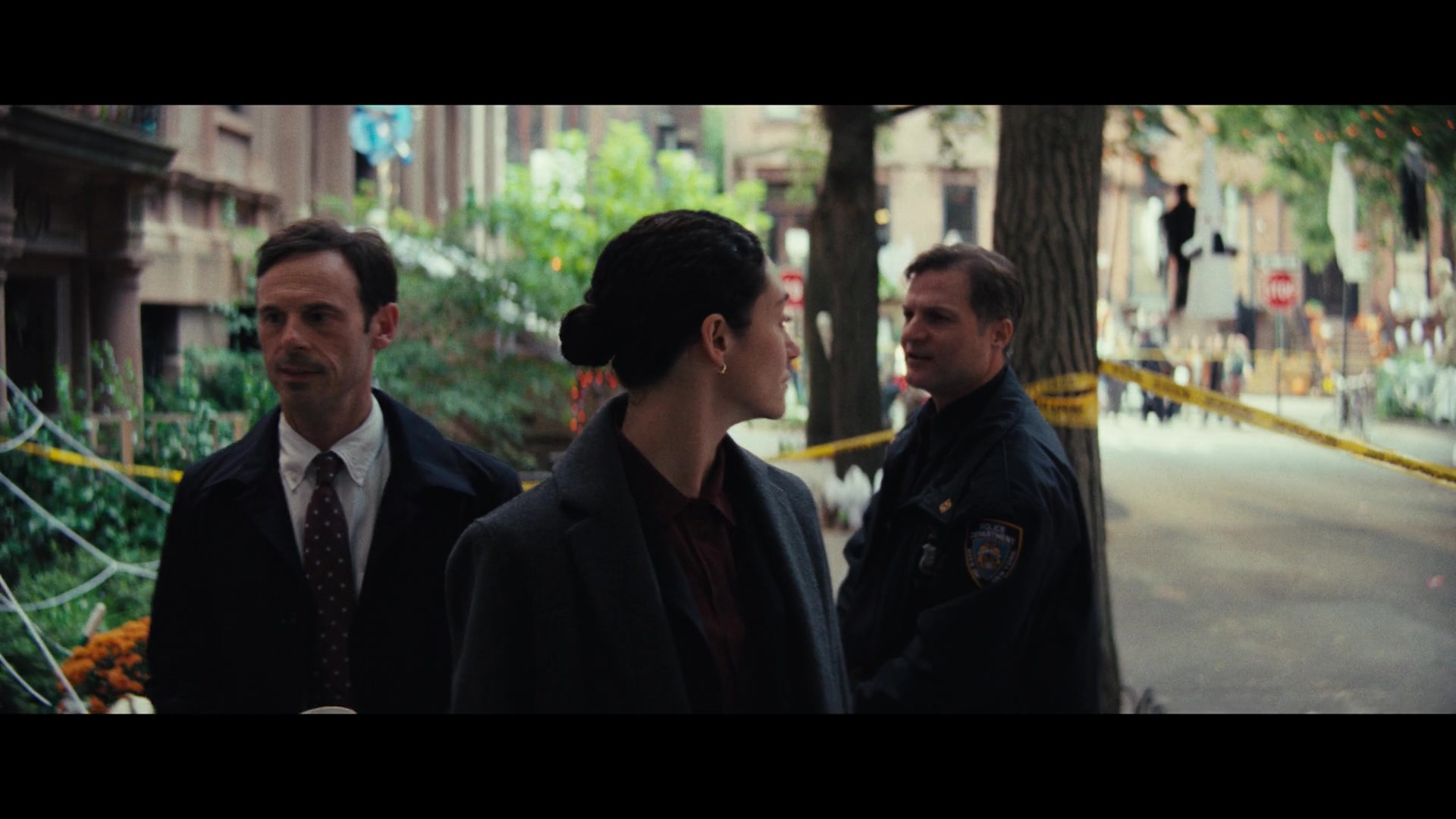 Furious_S01E01_The_Gorgon_1080p_ERW_001307.jpg