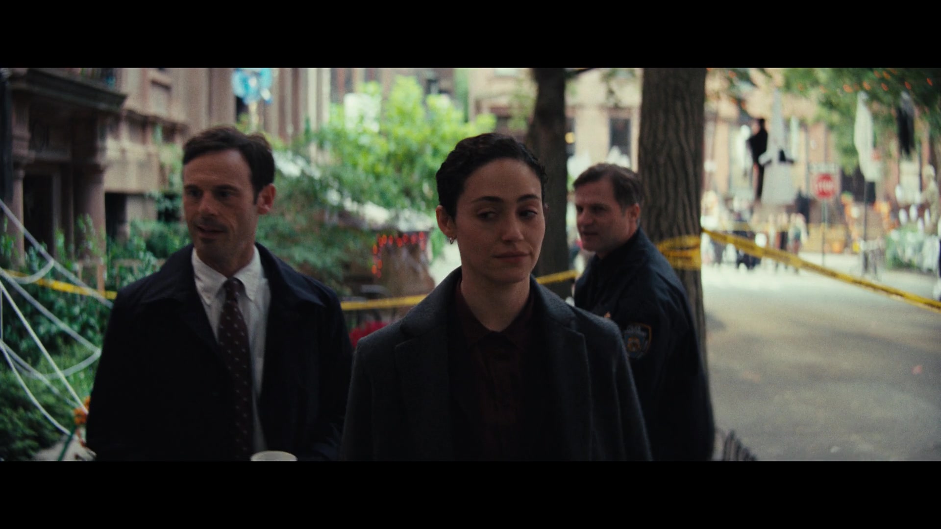 Furious_S01E01_The_Gorgon_1080p_ERW_001308.jpg