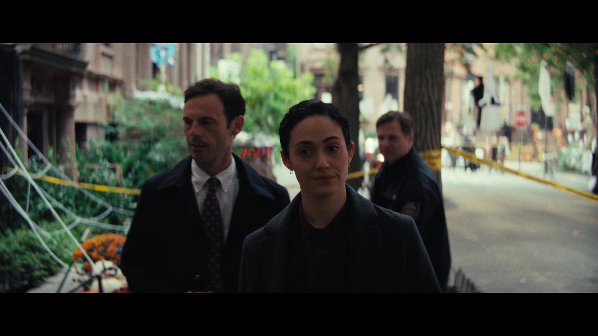 Furious_S01E01_The_Gorgon_1080p_ERW_001309.jpg
