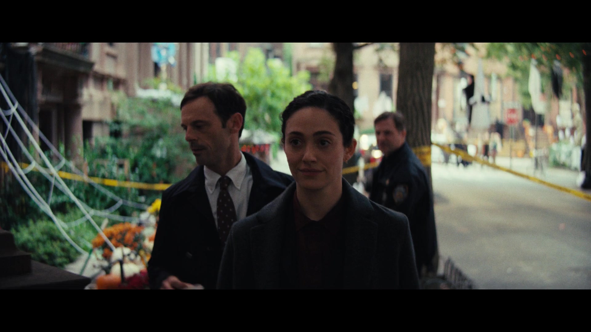 Furious_S01E01_The_Gorgon_1080p_ERW_001310.jpg