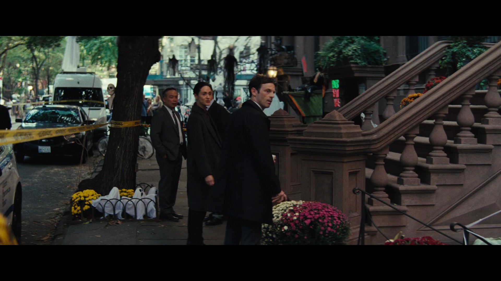 Furious_S01E01_The_Gorgon_1080p_ERW_001314.jpg