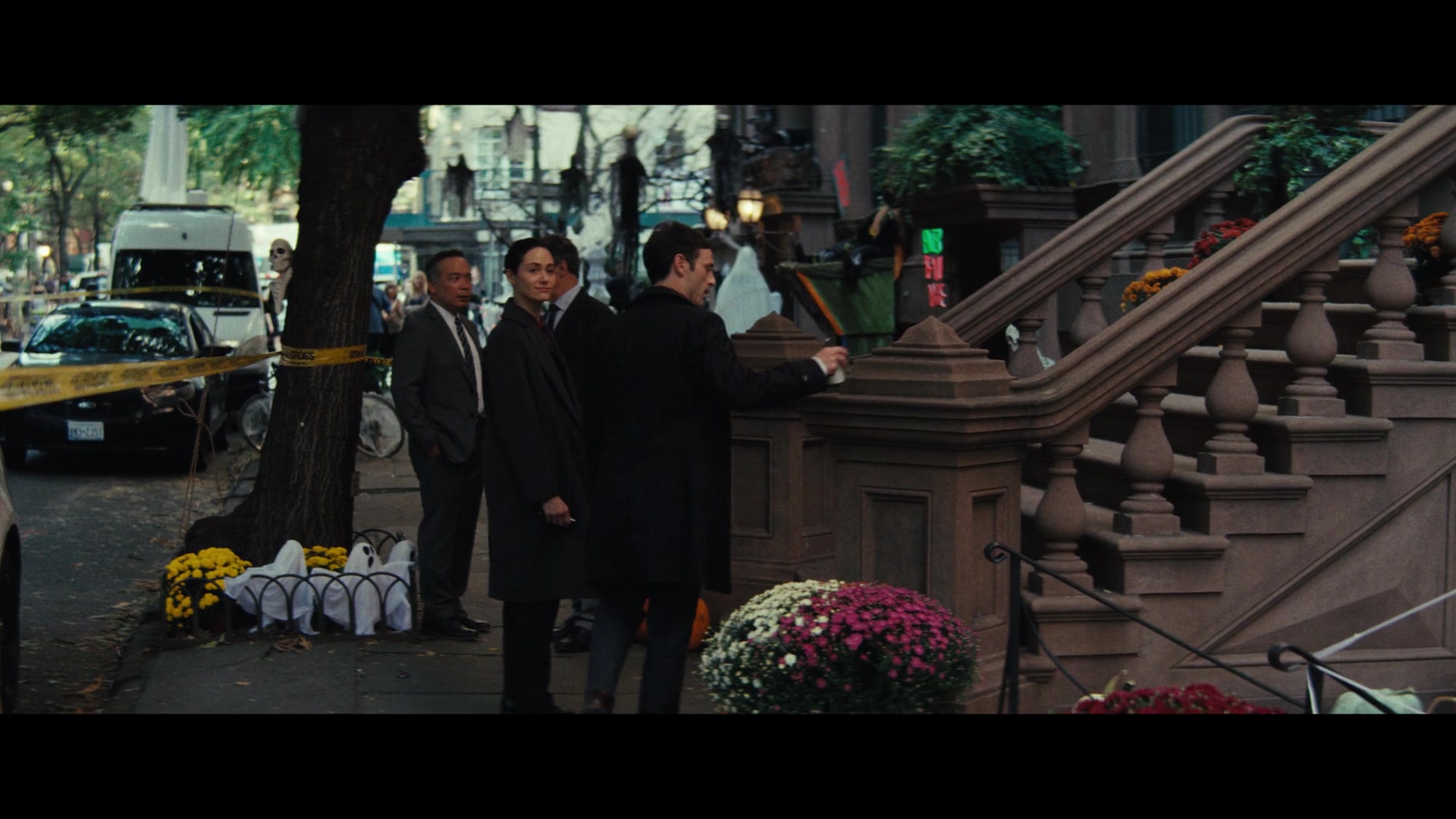 Furious_S01E01_The_Gorgon_1080p_ERW_001317.jpg Furious_S01E01_The_Gorgon_1080p_ERW_001317.jpg