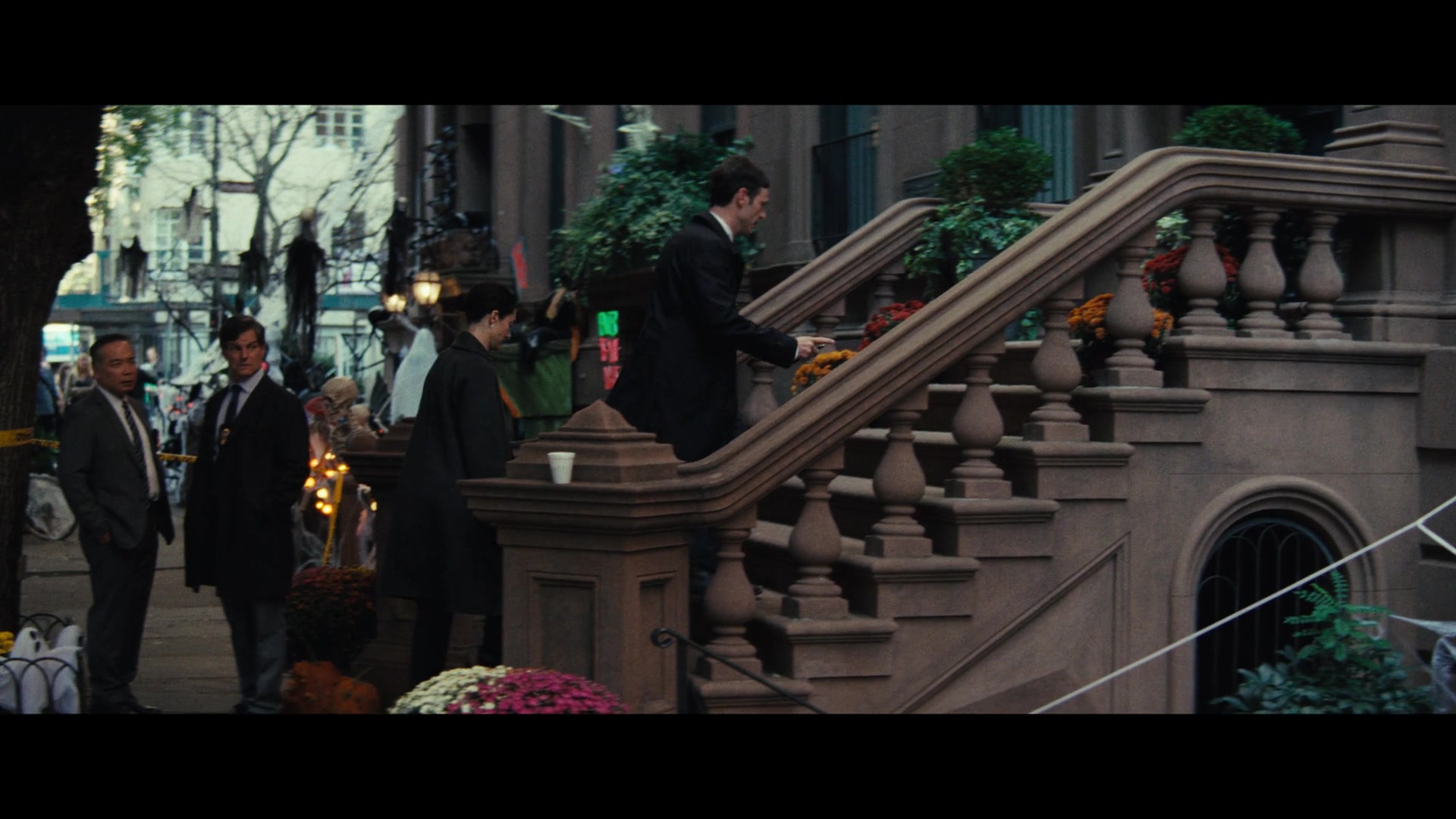 Furious_S01E01_The_Gorgon_1080p_ERW_001323.jpg