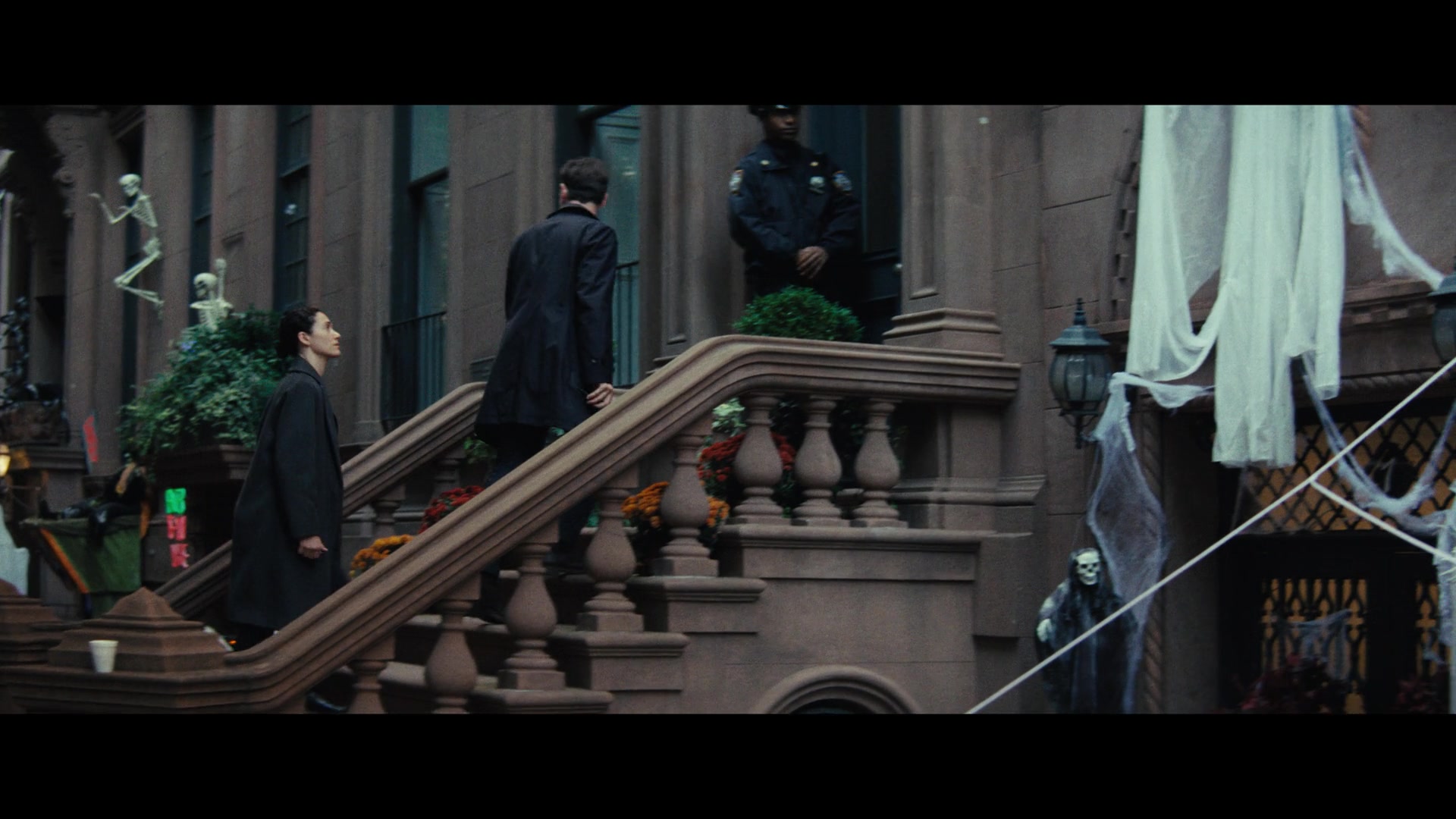 Furious_S01E01_The_Gorgon_1080p_ERW_001328.jpg