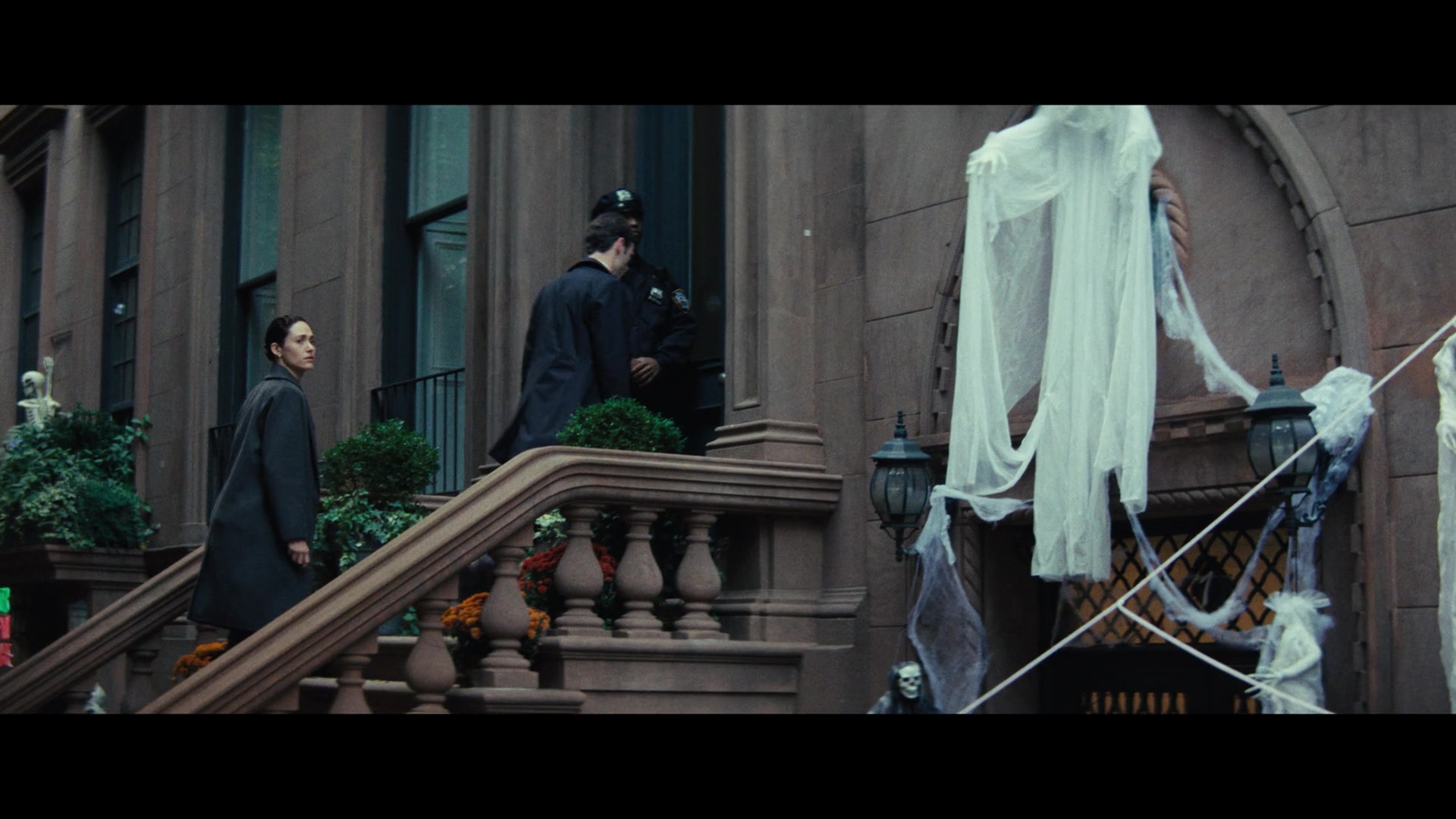 Furious_S01E01_The_Gorgon_1080p_ERW_001331.jpg Furious_S01E01_The_Gorgon_1080p_ERW_001331.jpg