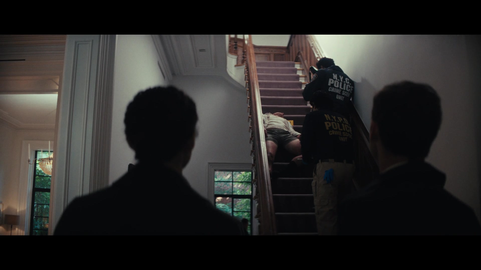 Furious_S01E01_The_Gorgon_1080p_ERW_001345.jpg