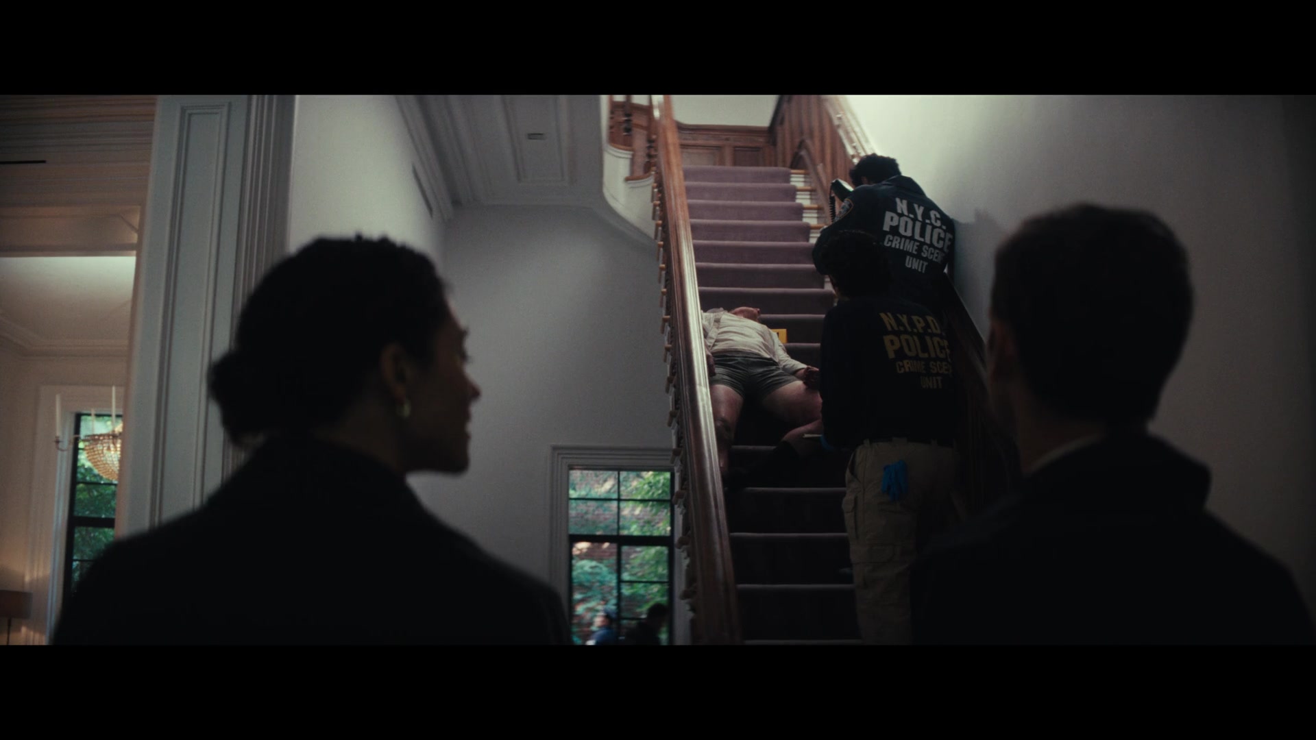 Furious_S01E01_The_Gorgon_1080p_ERW_001347.jpg