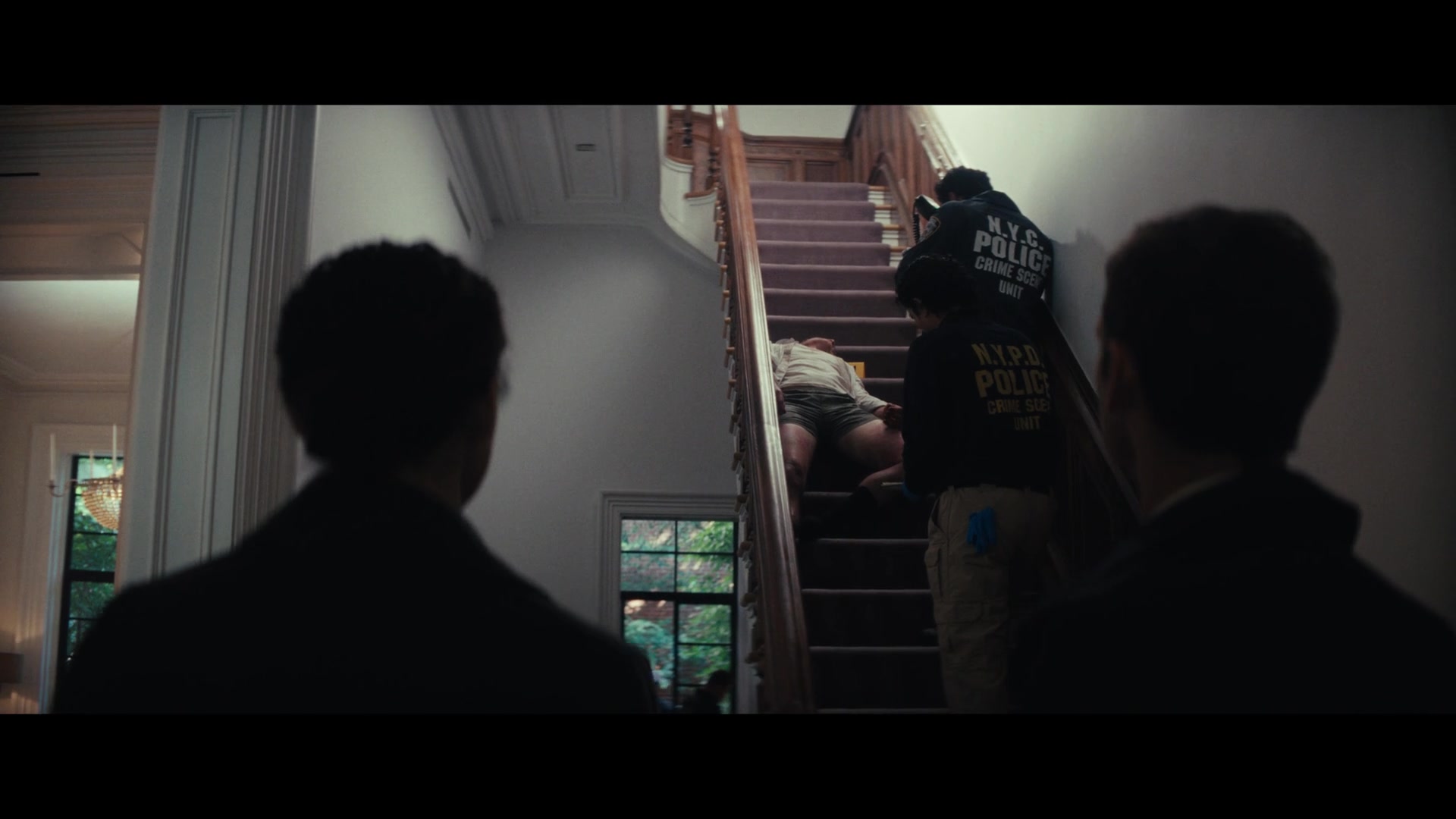 Furious_S01E01_The_Gorgon_1080p_ERW_001349.jpg