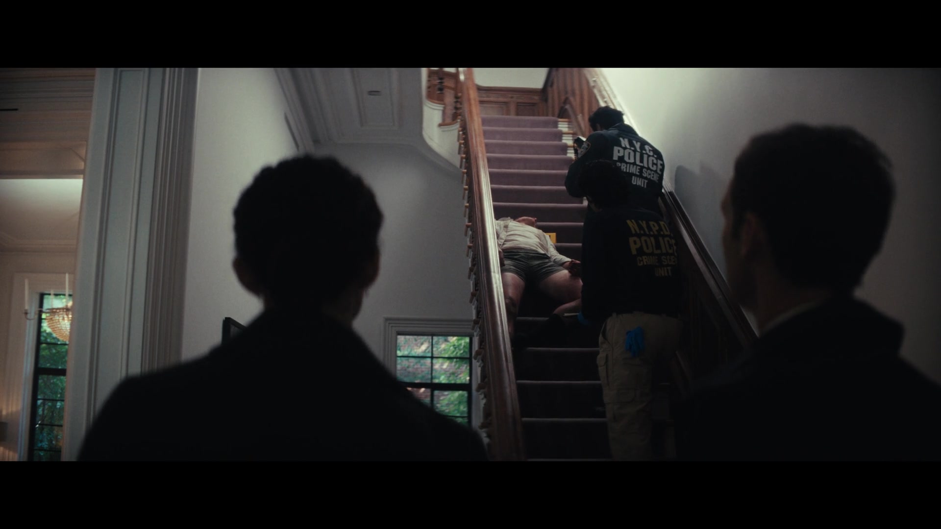 Furious_S01E01_The_Gorgon_1080p_ERW_001351.jpg
