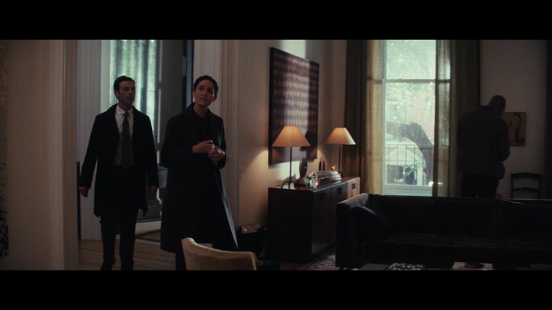 Furious_S01E01_The_Gorgon_1080p_ERW_001353.jpg