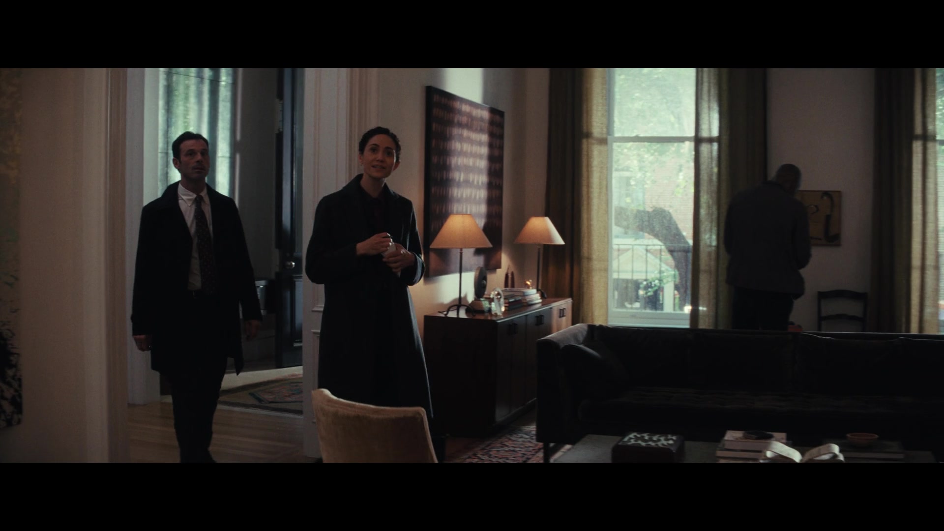 Furious_S01E01_The_Gorgon_1080p_ERW_001354.jpg